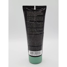 tweak-d by nature Tweak'd by Nature Rise & Shine Hair Volumizing Shampoo 3oz  1 TUBE