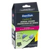 DenTek Comfort Fit Dental Guard - 2 Pack - Mouth