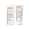 Crema Facial Con Niacinamida Hidratante Y Protectora Diaria