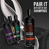 LACRIN Conditioner with Keratin and Argan- Moisturizing Shark Tank Products,