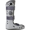 Aircast AirSelect Standard Walker Brace / Walking Boot, X-Small