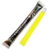 Cyalume Chemlight Tactical Military Grade Light Stick 12Hrs Yellow