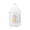 Mckesson - Hydrogen Peroxide - 1 Gal. Solution - Bottle