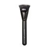 e.l.f. Contouring Brush, Vegan Makeup Tool, For Deep & Sharp