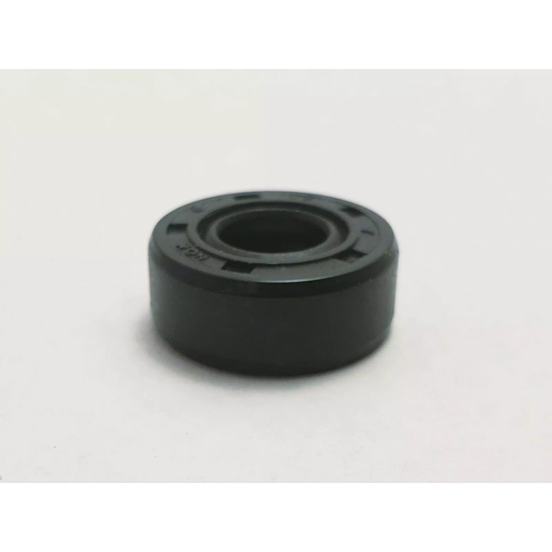 Breville Bread Machine Pan SEAL Gasket Part BB200 BB-200 Maker