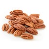 Pecans | Nuts | Pecan Kernels | Pecans | Natural