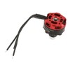 RS2205 2300KV Brushless Motor CW/CCW 3‑4S Remote Control Brushless Motor
