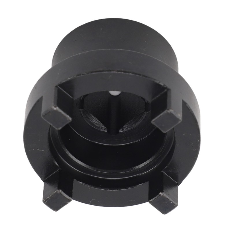 Swingarm Pivot Nut Tool 09940‑14940 Remove Lock Nut Tool Replacement