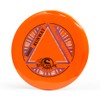 Streamline Discs Neutron Runway Disc Golf Midrange Driver (170-175g /