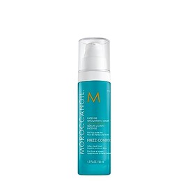 Moroccanoil Sérum Suavizante Intenso, 50 ml