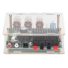 Amplifier Audio Board Digital Dual Channel Stereo Amplifier Sound Preamplifier