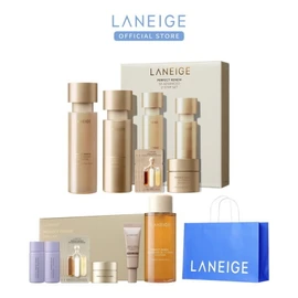 Laneige Perfect Renew 3X 2 types / 라네즈 퍼펙트리뉴 쓰리엑스 2종