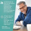 Bisglicinato De Zinc | Con Cúrcuma Y Vitamina C