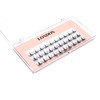 London Lash Co Natural – Classic D Curl Eyelash Extensions