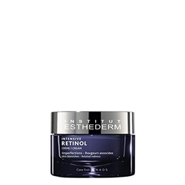 Institut Esthederm - Crema de retinol intensiva, 1,67 oz