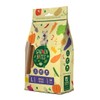 DUVO+ Garden Bites Dental Sticks 430 g