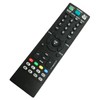 Universal Remote Control for LG AKB73655806, Smart TV Remote Control
