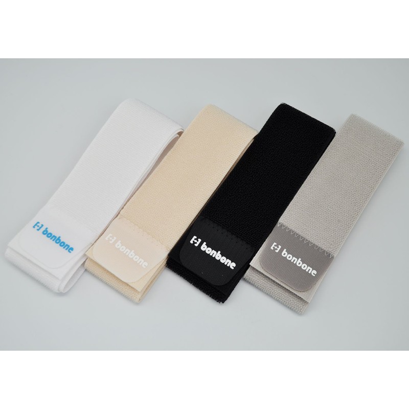 Free Supporter , , , biege,