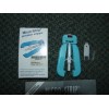 MICRO ELECTRONICS MICRO STRIP MSI-44S-63-FS FIBER OPTIC STRIPPER NEW! QUANTITY!