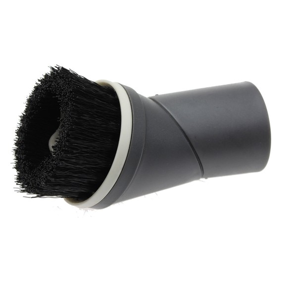 Original Quality Compatible Dusting Brush for Miele SSP10 Cat & Dog Plus Most Other Models of Miele