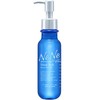 Hair Oil, Nene Night Sleep Tech Repair Hair Oil