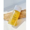 Limpiador Facial Piel Pura (150ml) de kinlu