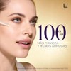 L'BEL - Set serums faciales Concentré Hyaluronic Complex 15% +