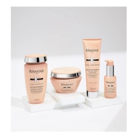 Tratamiento Kerastase Curl Manifesto Aceite Reparador 50 Ml