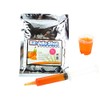 Orange Crushed EZ-Jello Shot Mix 6.78 oz