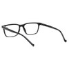 JOSCHOO 5 Pack Reading Glasses Men Women Spring Hinges Comfortable