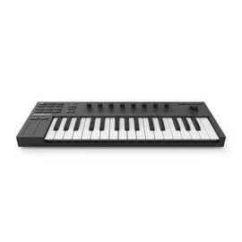 Native Instruments Komplete Kontrol M32 Controller Keyboard (26154)
