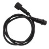 3 Pin Speed Sensor Extension Cable,Motor Speed Sensor Extension Cable