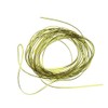 teximuko (Tiemco) kasukeido V Rib Small Olive
