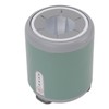 Baby Milk Bottle Shaker USB Charging Automatic Intelligent Electric Infant