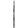 VIVIENNE SABO Automatic Brow Pencil, Eyebrow Pencil, Brow Arcade, Grey