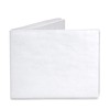 mighty wallet mighty wallet | Minimalist Tyvek Wallet | Front