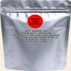 PRIORITY HEALTH AID TURKEY RHUBARB ROOT With Absolutely No Additives