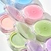 Lizda Tone Up Sun Cushion SPF 50+ PA++++ 12g /
