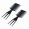 Amelia Beauty Products Amelia Beauty | Pack De 2 Peines
