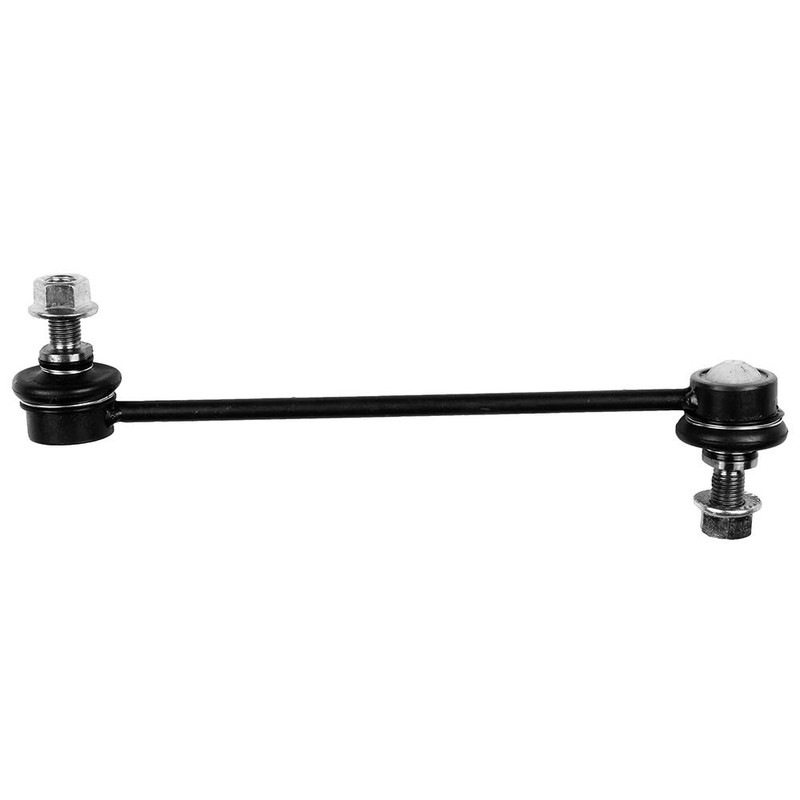 OCPTY Suspension Kits Front Strut Spring Assembly Stabilizer Bar Link