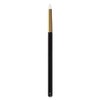 Picasso 19 eyeshadow brush, mixed colors, 1 piece / 피카소 19 아이섀도우 브러쉬, 혼합색상, 1개