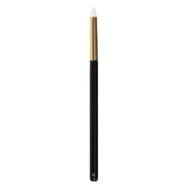Picasso 19 eyeshadow brush, mixed colors, 1 piece / 피카소 19 아이섀도우 브러쉬, 혼합색상, 1개