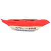Bob's Red Mill Creamy Wheat Hot Cereal, 24oz (Pack of
