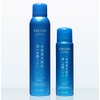 Moisturizing Carbonated Mist (2.8 oz (80 g) Carbonated Beauty Skin