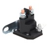 DC12V Starter Solenoid Relay Switch 030817 Professional Mower Parts for