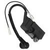 Engine Ignition Module Coil 4134 400 1301 Replacement for Stihl