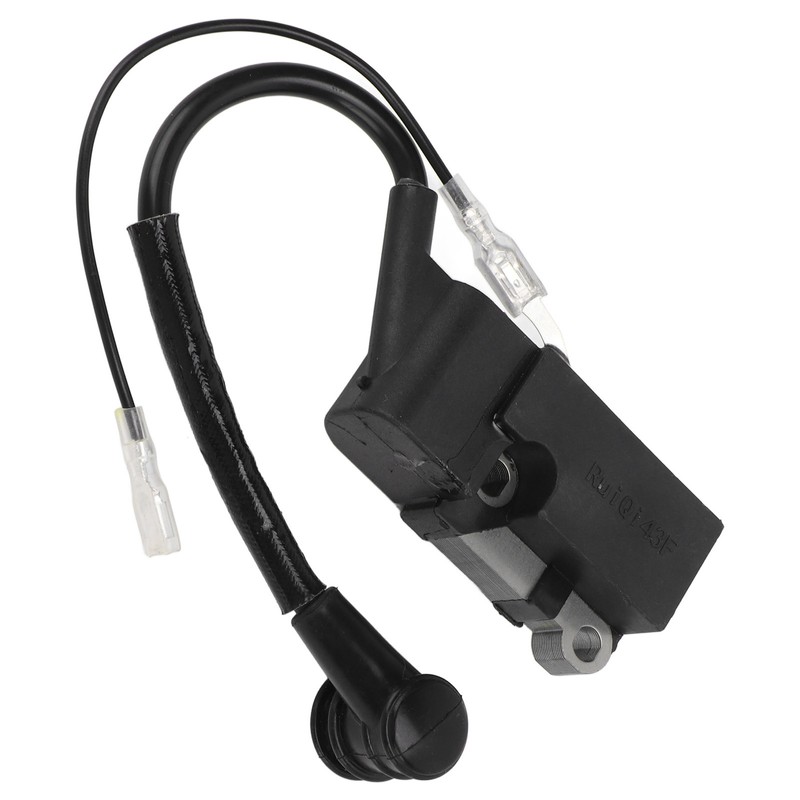 Engine Ignition Module Coil 4134 400 1301 Replacement for Stihl