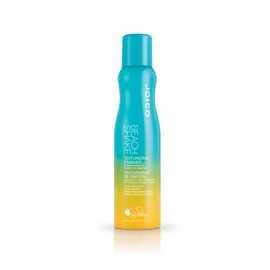 Joico Beach Shake Texturizing Finisher, 250 ml