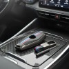 Funda Llave Llave Control Mg One 2022 2023 2024 Zinc