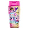 Shampoo Neonatos 3 En 1 Kids 300ml Grisi